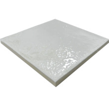 Carrelage mural Era White12x12cm