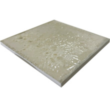 Carrelage mural Era Cream 12x12cm