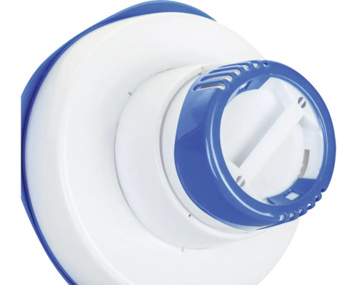Diffuseur flottant de produits chimiques pour piscine pour le dosage des produits d''entretien de piscine