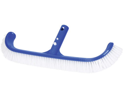 Brosse de sol pour barre télescopique