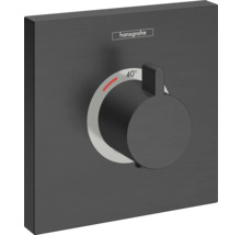 Hansgrohe Thermostatarmatur zur Temperatureinstellung