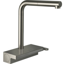 Küchenarmatur mit Ausziehbrause