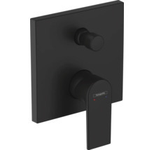 Robinet Hansgrohe pour lavabo