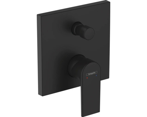 Robinet Hansgrohe pour lavabo