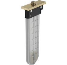 Réservoir de chasse Geberit Duofix pour WC suspendu
