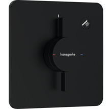 Logo Hansgrohe Thermostat de douche encastré