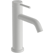 Robinet de lavabo