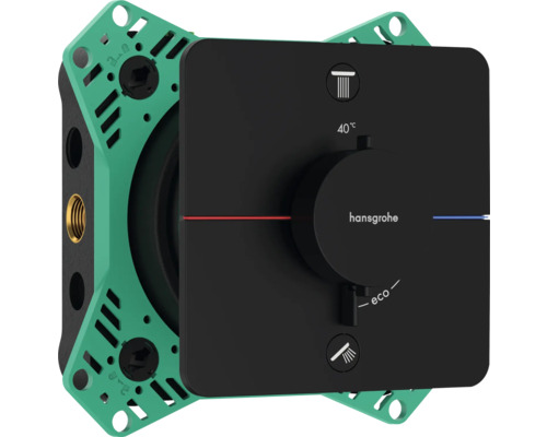 Hansgrohe iBox Universal Unité d''installation encastrée