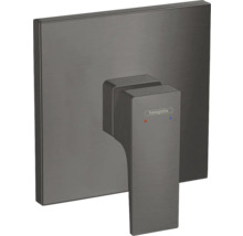 Logo Hansgrohe Mitigeur de douche apparent