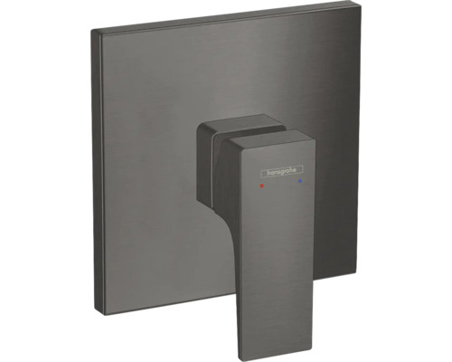 Logo Hansgrohe Mitigeur de douche apparent