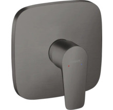 Hansgrohe Logo Aufputz Brausemischer