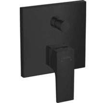 Hansgrohe Waschtischarmatur zur Wandmontage
