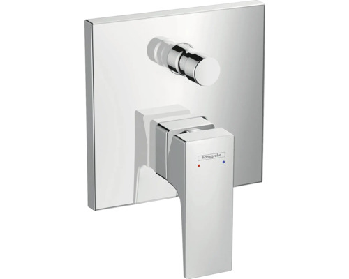 Logo Hansgrohe Mitigeur de douche monocommande encastré