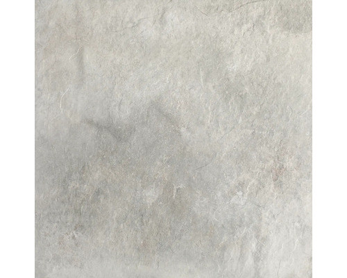 Helle Fliesenoberfläche