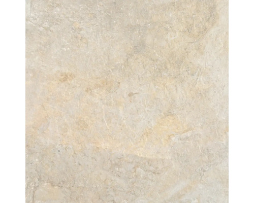 Motif de carreaux aspect pierre