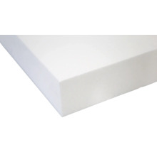 Styropor Fassadendämmplatte EPS WDVS mit Nut und Feder WLS 034 1000 mm x 500 mm x 140 mm Pack = 1,5 m²