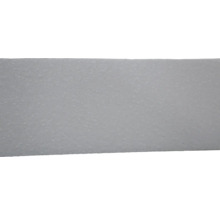 Styropor Fassadendämmplatte EPS WDVS mit Nut und Feder WLS 034 1000 mm x 500 mm x 140 mm Pack = 1,5 m²