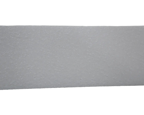 Panneau de polystyrène pour isolation et bricolage