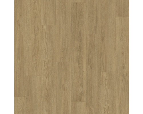 Laminat Classic 1050 Mont Blanc braun Landhausdiele 1285 x 194 x 8 mm Vinylbodenbelag in Holzoptik