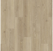 Revêtement de sol stratifié aspect bois