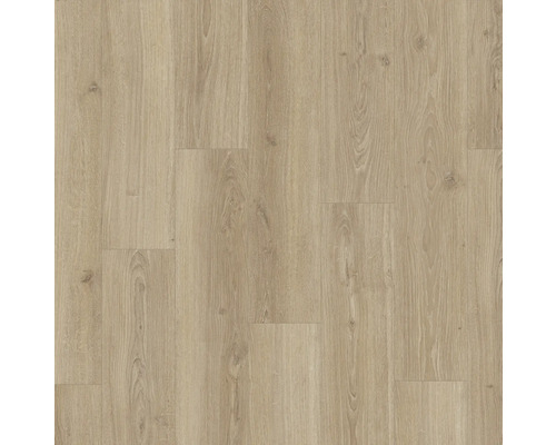 Revêtement de sol stratifié aspect bois