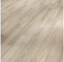 Laminat Basic 400 Ocean Teak Schiffsboden 1285 x 194 x 8 mm