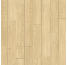 Laminat Classic 1050 Eiche Studioline Natur Landhausdiele 1285 x 194 x 8 mm