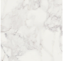 Motif de carreaux aspect marbre