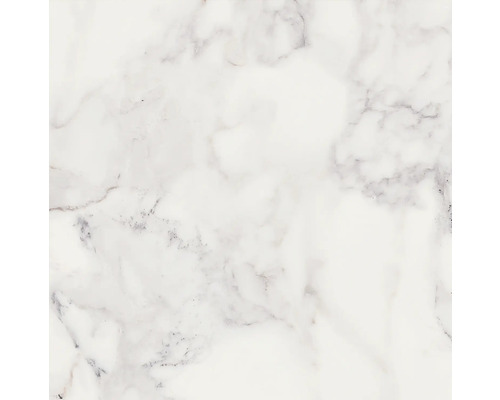 Motif de carreaux aspect marbre