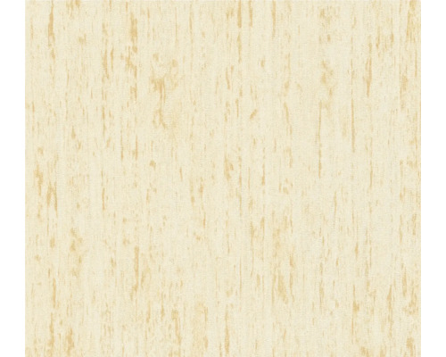 Papier peint intissé 39561-4 Elements II structure bois beige marron Papier peint intissé 39561-4 Elements II structure bois beige marron