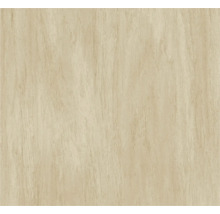 Vliestapete 39801-1 Elements II Holzoptik creme beige