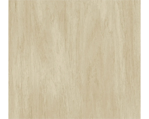 Papier peint intissé 39801-1 Elements II aspect bois beige crème Motif décoratif en bois pour la construction de meubles et l''aménagement intérieur