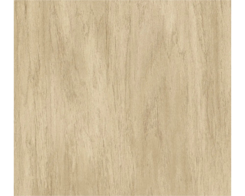 Vliestapete 39801-2 Elements II Holzoptik braun beige Holzfurnier mit Maserung