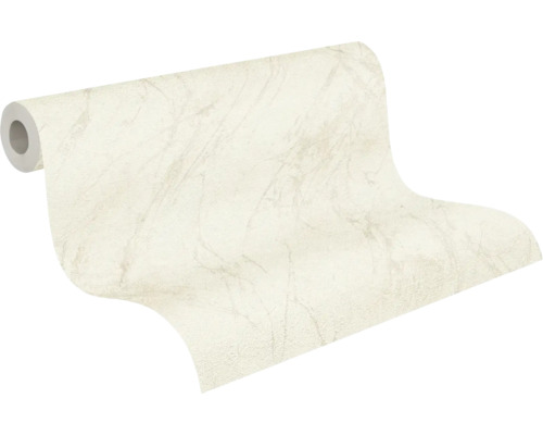 Tapetenrolle mit Marmormuster