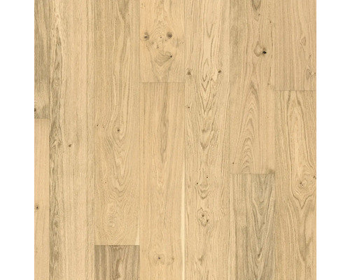 Parador Parkett soft Struktur Eiche Landhausdiele 2380 x 233 x 13 mm Holzboden aus Eiche