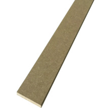 Panneau MDF
