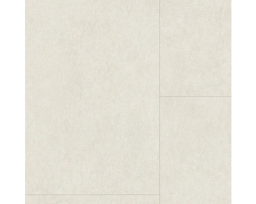 Carrelage vinyle Granada sand autocollant 300x600x2 mm Pose de carreaux de sol