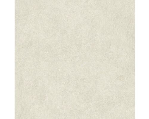 Carreau de sol clair avec surface mate