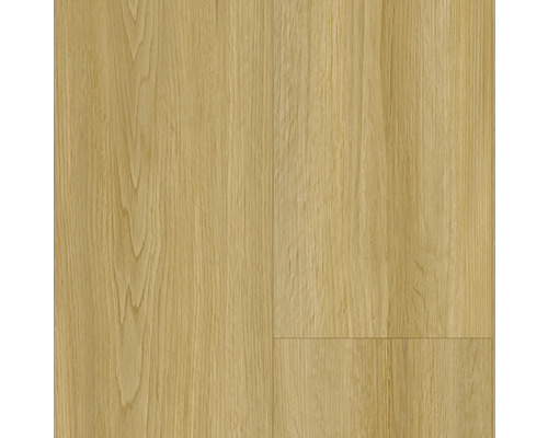 Vinylboden SPC Trompo Landhausdiele Klickverbindung 1220 x 180 x 6,0 mm Vinylboden SPC Trompo Landhausdiele Klickverbindung 1220 x 180 x 6,0 mm