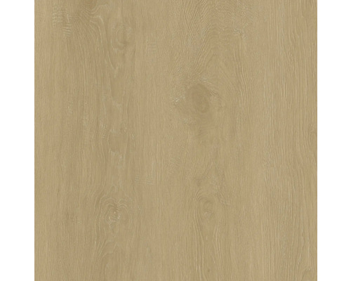 Vinylboden SPC Faro Landhausdiele Klickverbindung 1220 x 181 x 4,0 mm Holzstruktur für Bau- und Renovierungsprojekte