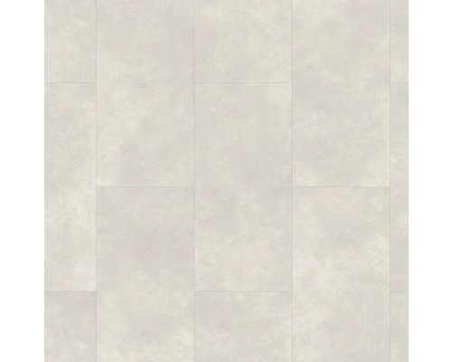 Motif de carreaux avec surface mate