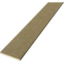 MDF-Platte