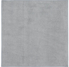 Tapis carré