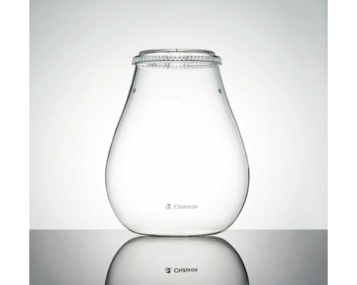 Chihiros Glasware Zubehör