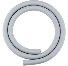 Tuyau d''eau flexible en forme d''anneau