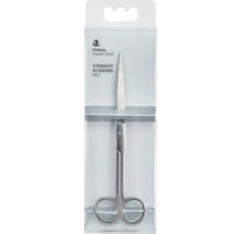 Ciseaux Chihiros Aquatic Studio Straight Pro dans l''emballage