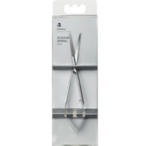Chihiros Aquatic Studio Spring Scissors Pro dans son emballage