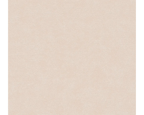 Vliestapete 39341-7 French Affair Uni meliert rosa Textiltapete mit feiner Struktur