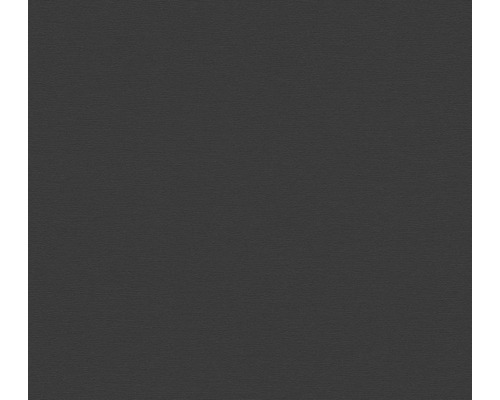 Papier peint intissé 3957-26 French Affair Uni structure discrète noir Papier peint intissé 3957-26 French Affair Uni structure discrète noir