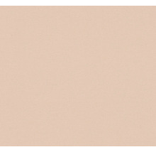 Papier peint intissé 3957-57 French Affair uni structure discrète crème